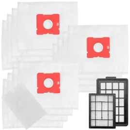 12x-worki-syntetyczne-do-odkurzaczy-amica-filtr-amica-bagio