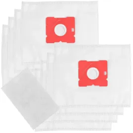 8x-worki-syntetyczne-do-odkurzaczy-amica-vk-3011-3012-ora-fen-turbo
