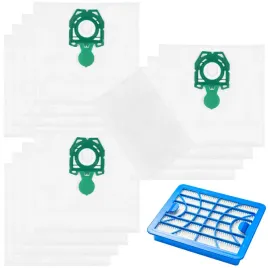 12x-worek-syntetyczny-do-odkurzaczy-zelmer-orion-1500-filtr-hepa