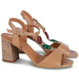 sandaly-damskie-kordel-3036-rud525-polskie-brazowe-skora-r-40