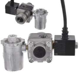 pompa-pompka-paliwa-24v-do-myjki-karcher-hds-obroty-lewe-24v