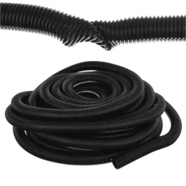 waz-rura-do-odkurzacza-z-metra-32-mm-ciety-na-metry-32-wew-uniwersalny