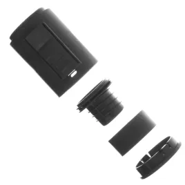 wtyk-weza-koncowka-do-odkurzacza-karcher-wd3-wd4-wd5-wd6-wd-3-200-a2004-mv