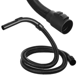 waz-ssacy-rura-do-odkurzacza-karcher-wd3-200-mv3-a2004-se4001-wd2-wd4-wd5