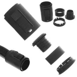 zestaw-naprawczy-weza-do-odkurzacza-karcher-mv-3-2-wd3-wd4-wd5-wd6-wd-3-200