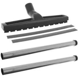ssawka-podlogowa-do-odkurzacza-karcher-nt65-2-75-2-70-2-dn40-gumy-rura-x2