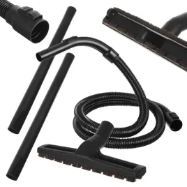 komplet-zestaw-ssawka-rura-waz-do-karcher-wd-3-200-wd2-wd6-wd7-se-4001-5100