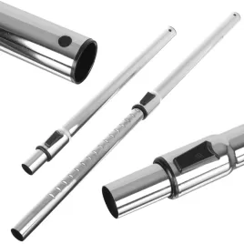rura-teleskopowa-do-odkurzacza-zelmer-electrolux-aeg-philips