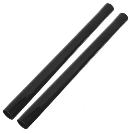 2x-rura-plastikowa-do-karcher-wd3-wd2-wd4-wd5-wd6-parkside-bosch-gas-makita