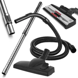 waz-ssawka-rura-teleskopowa-do-karcher-wd-3-200-a2004-wd3-wd4-wd5-mv3-se