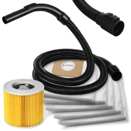 worki-filtr-waz-odkurzacza-do-karcher-wd-3-3-200-3-300-3-500-mv3-se-wd3