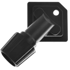 ssawka-do-wiercenia-wd-3-200-wd3-do-karcher-zelmer-electrolux-amica-bosch