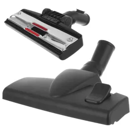 szczotka-ssawka-do-parkietu-do-karcher-wd3-wd-3-200-mv3-wd4-wd5-wd6-nt-35-1