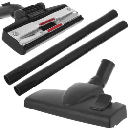 ssawka-do-parkietu-dywanu-rura-do-karcher-wd-3-4-5-se-mv-3-nt-35-1-parkside