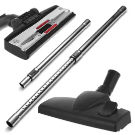 ssawka-rura-teleskopowa-do-karcher-wd3-wd4-wd5-wd-3-200-mv3-nt-35-1-27-1