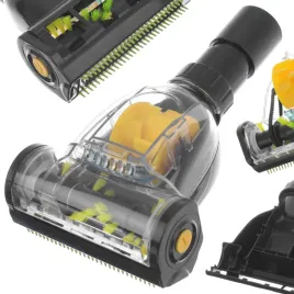 turboszczotka-turbo-szczotka-do-karcher-wd3-wd4-wd5-wd6-wd-3-200-mv3-a2004
