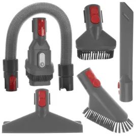 komplet-ssawek-ssawka-szczelinowa-rura-do-odkurzacza-dyson-v7-v8-v10-v11