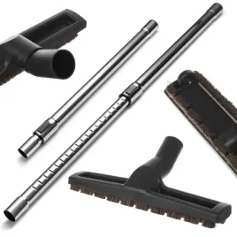 ssawka-rura-teleskopowa-do-odkurzacza-karcher-wd-mv-nt-parkside-macallister