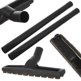 ssawka-podlogowa-parkietu-rura-do-karcher-amica-bosch-parkside-pnts-makita