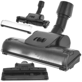 turboszczotka-turbo-szczotka-ssawka-uniwersalna-do-zelmer-electrolux-karche