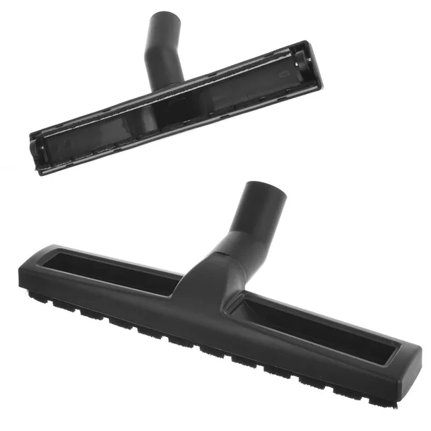 SSAWKA SZCZOTKA PŁYTKI PARKIET DO KARCHER WD2 WD3 WD4 WD5 WD6 SE - SZEROKA