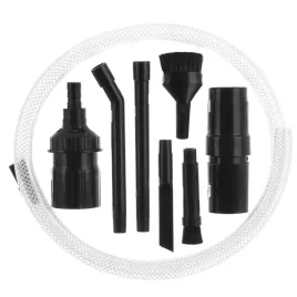 zestaw-mini-ssawek-koncowki-do-odkurzacza-detailing-uniwersalne-waz-adapter