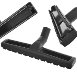 ssawka-szczotka-podlogowa-do-flex-karcher-parkside-bosch-miele-makita-amica