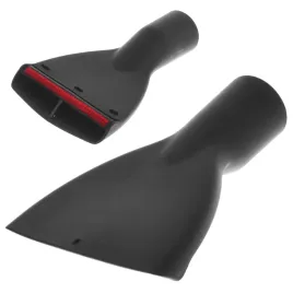 ssawka-tapicerki-odkurzacza-do-karcher-wd3-wd4-wd5-wd6-wd-3-200-mv-makita