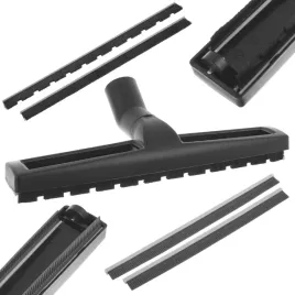 ssawka-szczotka-do-odkurzacza-karcher-wd2-wd3-wd4-wd5-wd6-se-nt-mv-gumy