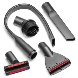 zestaw-ssawek-do-odkurzaczy-karcher-wd-2-wd-3-wd-4-parkside-pnts-1250-bosch