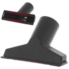 ssawka-mala-welur-odkurzacza-do-karcher-makita-wd3-wd4-wd5-wd6-wd-3-200-mv