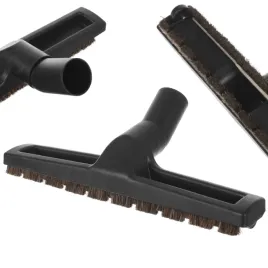 ssawka-wlos-natu-do-parkietu-do-karcher-wd-3-wd-3-200-mv3-wd4-wd5-wd6-a2004