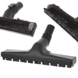 ssawka-szczotka-paneli-parkietu-desek-drewna-wlos-naturalny-do-zelmer-32mm