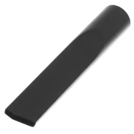 ssawka-szczelinowa-do-odkurzaczy-karcher-wd3-wd4-wd5-wd6-wd3-200-wd3-a2004