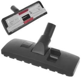 ssawka-szczotka-podlogowa-do-zelmer-odyssey-elf-jupiter-meteor-32mm