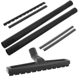 ssawka-rury-szczotka-do-odkurzacza-karcher-wd-wd3-wd4-wd5-wd6-se-nt-mv-gumy