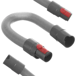 rura-przedluzka-elastyczna-do-odkurzaczy-dyson-v7-v8-v10-v11