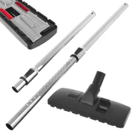 ssawka-szczotka-podlogowa-rura-telesko-do-zelmer-odyssey-elf-jupiter-meteor