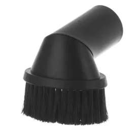 ssawka-obrotowa-pedzel-odkurzacza-do-karcher-wd3-wd-3-200-wd4-wd5-wd6-mv3