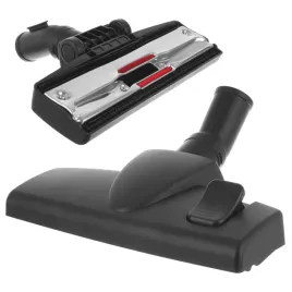 szczotka-numatic-henry-hvr200-ppr-200-henry-plus-electrolux-tefal-lg-aeg