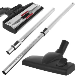 ssawka-szczotka-rura-teleskopowa-do-odkurzacza-electrolux-philips-aeg-32mm