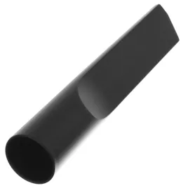 ssawka-szczelinowa-do-odkurzaczy-electrolux-aeg-amica-philips-makita-32mm