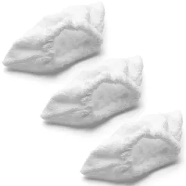 3x-sciereczka-scierka-reczna-nakladka-do-parownicy-karcher-sc-1-2-3-4-5