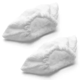 2x-sciereczka-scierka-reczna-nakladka-do-parownicy-karcher-sc-1-2-3-4-5
