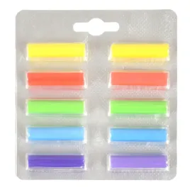 zapach-zapachy-odswiezacz-do-odkurzacza-worka-paleczki-kapsulki-mix-10-szt