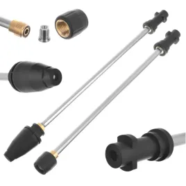 lanca-dysza-plaska-rotacyjna-turbodysza-do-myjki-karcher-k2-k3-k4-k5-k6