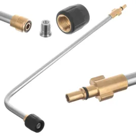 lanca-dysza-katowa-do-myjki-blackanddecker-bosch-stanley-macallister-podwozi