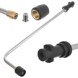 lanca-dysza-katowa-do-myjki-karcher-k2-k3-k4-k5-k6-k7-do-podwozi-nadkoli
