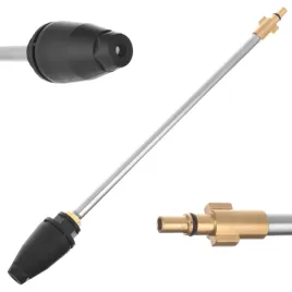 turbodysza-do-myjki-blackanddecker-bosch-stanley-macallister-dysza-rotacyjna