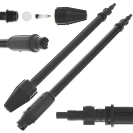 dysza-lanca-regulowana-dysza-rotacyjna-turbodysza-parkside-lavor-vertigo
